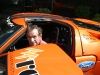 Ford GT prep. 2008 024.jpg